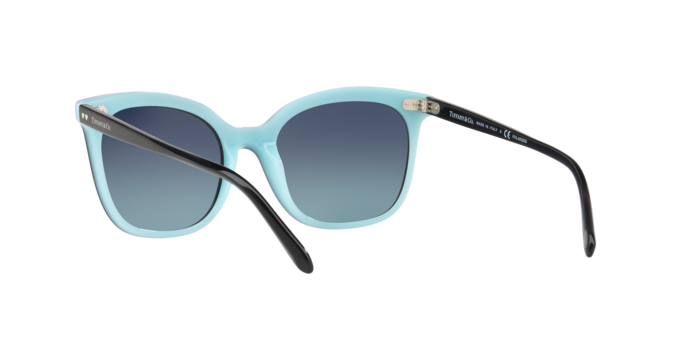 Tiffany TF4140 80554U