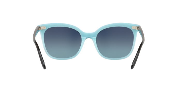 Tiffany TF4140 80554U