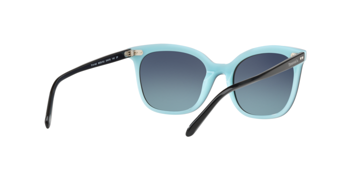 Tiffany TF4140 80554U