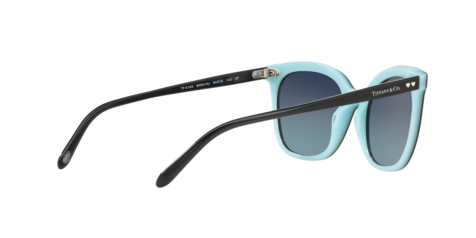 Tiffany TF4140 80554U