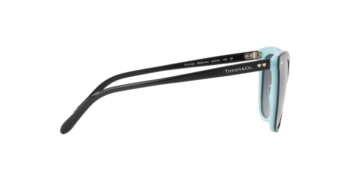 Tiffany TF4140 80554U