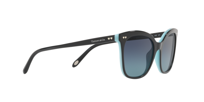 Tiffany TF4140 80554U