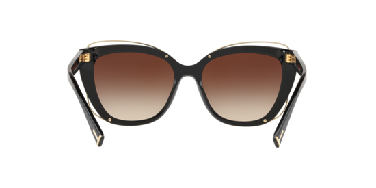 Tiffany sales sunglasses tf4148