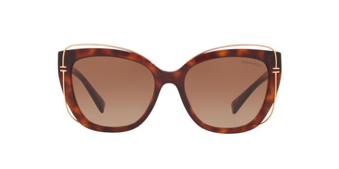 Tiffany shop tf4148 sunglasses