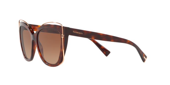 Tiffany Sunglasses TF4148 80023B