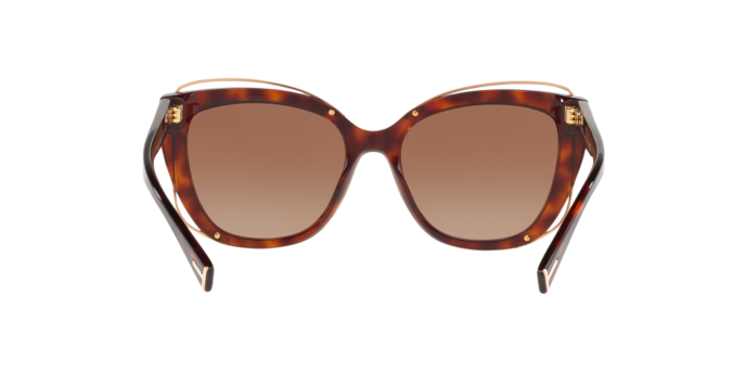 Tiffany Sunglasses TF4148 80023B