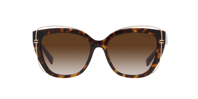 Tiffany Sunglasses TF4148 83633B