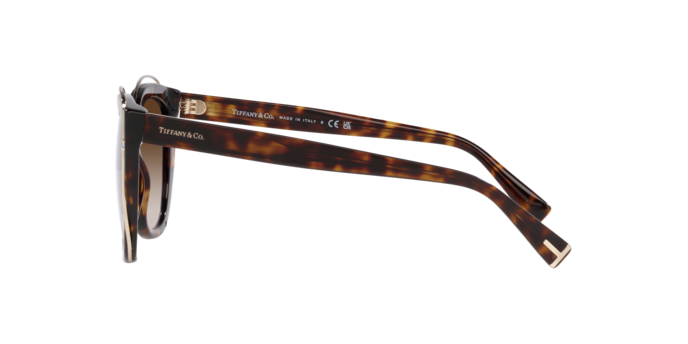 Tiffany Sunglasses TF4148 83633B