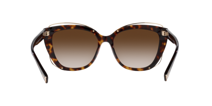 Tiffany Sunglasses TF4148 83633B