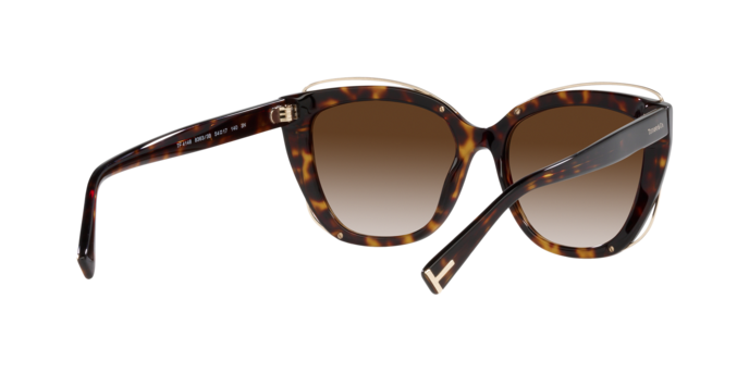 Tiffany Sunglasses TF4148 83633B