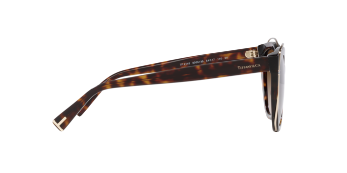 Tiffany Sunglasses TF4148 83633B