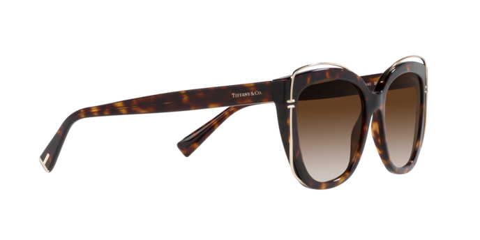 Tiffany Sunglasses TF4148 83633B