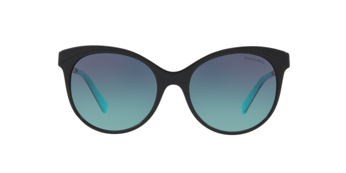 Tiffany Sunglasses TF4149 80019S