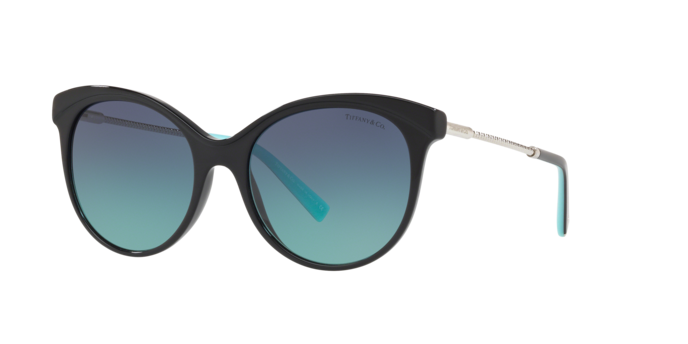 Tiffany Sunglasses TF4149 80019S