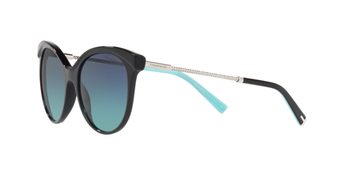 Tiffany Sunglasses TF4149 80019S