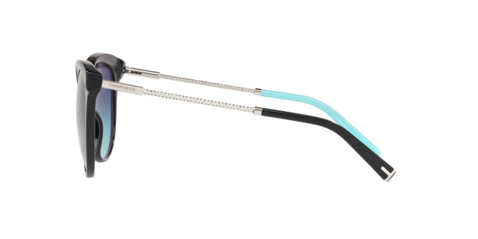 Tiffany Sunglasses TF4149 80019S