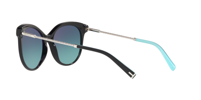 Tiffany Sunglasses TF4149 80019S