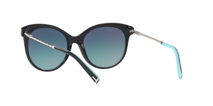 Tiffany Sunglasses TF4149 80019S