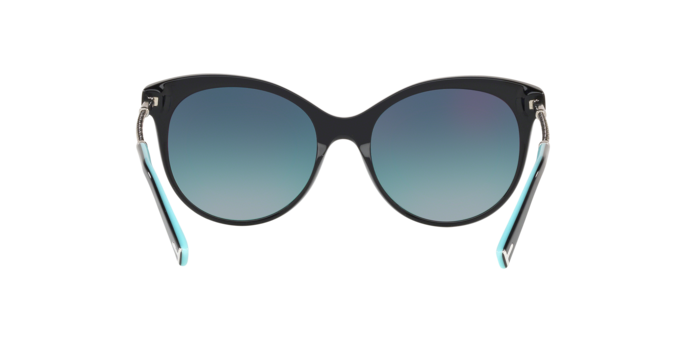 Tiffany Sunglasses TF4149 80019S