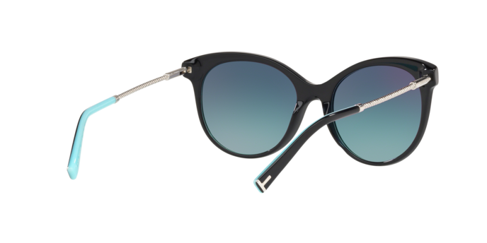 Tiffany Sunglasses TF4149 80019S