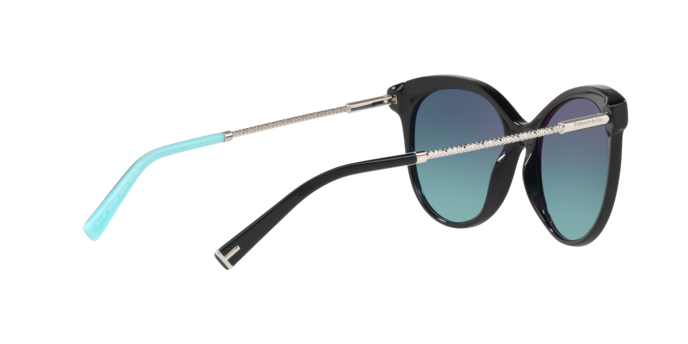 Tiffany Sunglasses TF4149 80019S