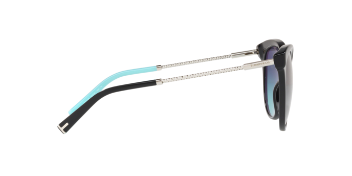 Tiffany Sunglasses TF4149 80019S