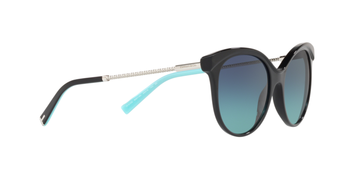 Tiffany Sunglasses TF4149 80019S