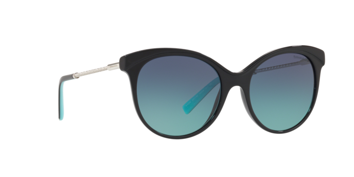 Tiffany Sunglasses TF4149 80019S