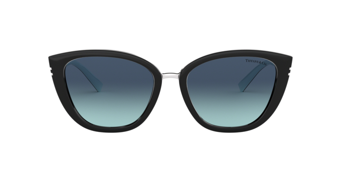 Tiffany Sunglasses TF4152 80019S