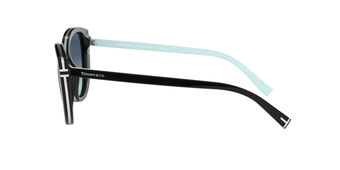 Tiffany Sunglasses TF4152 80019S
