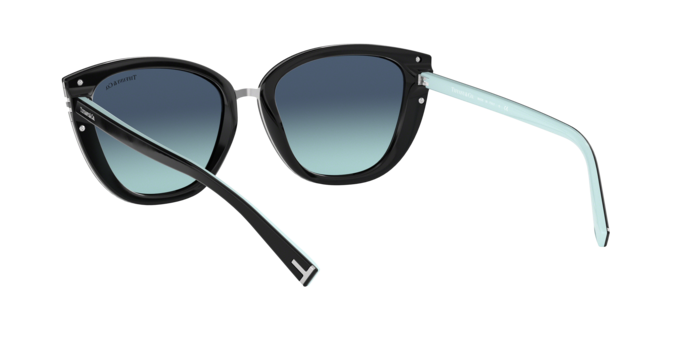 Tiffany Sunglasses TF4152 80019S