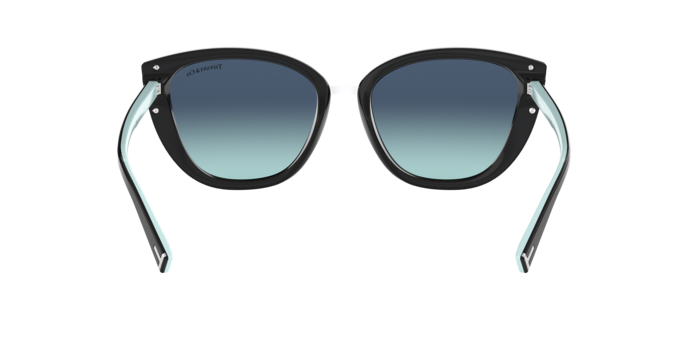 Tiffany Sunglasses TF4152 80019S
