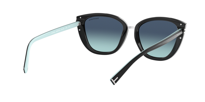 Tiffany Sunglasses TF4152 80019S