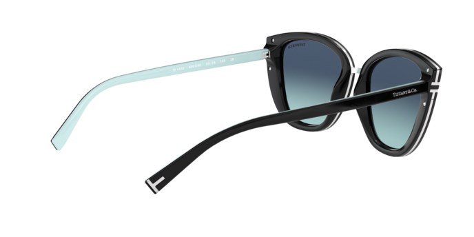 Tiffany Sunglasses TF4152 80019S