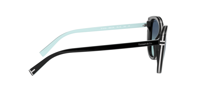 Tiffany Sunglasses TF4152 80019S