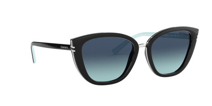 Tiffany Sunglasses TF4152 80019S