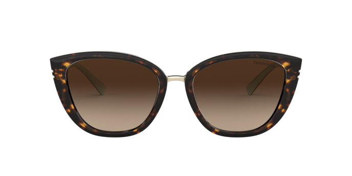 Tiffany Sunglasses TF4152 80153B