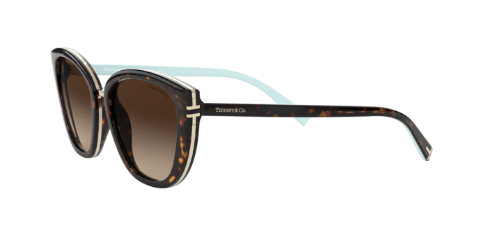 Tiffany Sunglasses TF4152 80153B