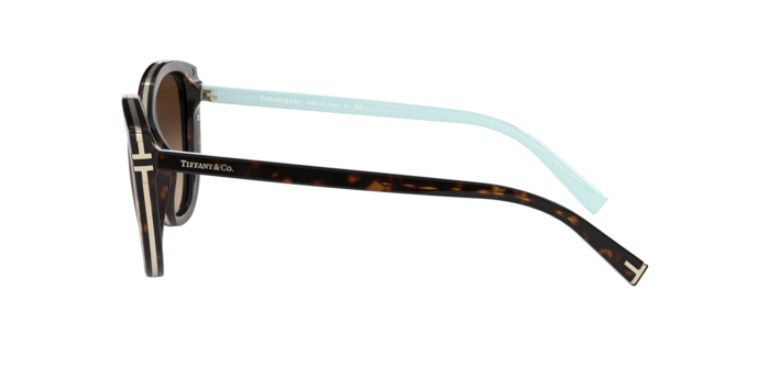 Tiffany Sunglasses TF4152 80153B