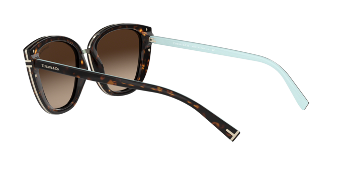 Tiffany Sunglasses TF4152 80153B