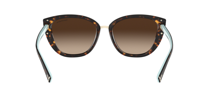 Tiffany Sunglasses TF4152 80153B