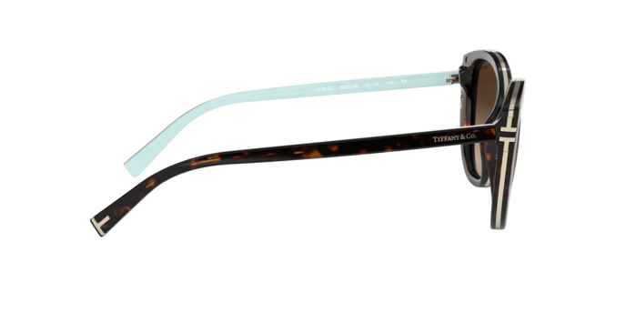 Tiffany Sunglasses TF4152 80153B