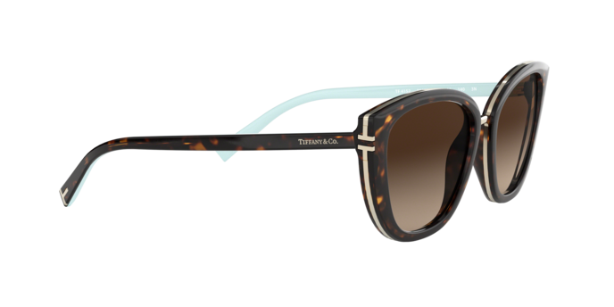 Tiffany Sunglasses TF4152 80153B