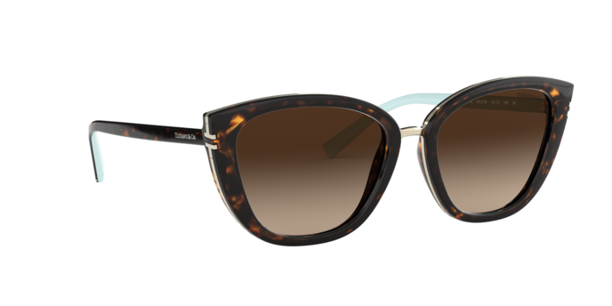 Tiffany Sunglasses TF4152 80153B