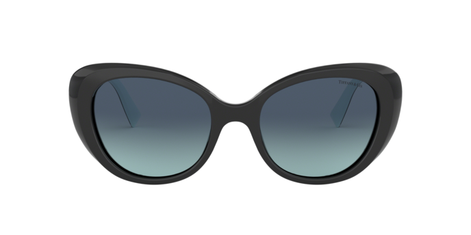 Tiffany Sunglasses TF4153 80019S