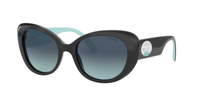 Tiffany Sunglasses TF4153 80019S