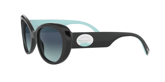 Tiffany Sunglasses TF4153 80019S
