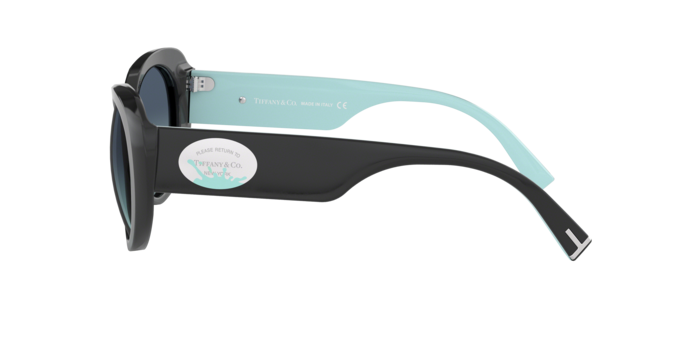 Tiffany Sunglasses TF4153 80019S