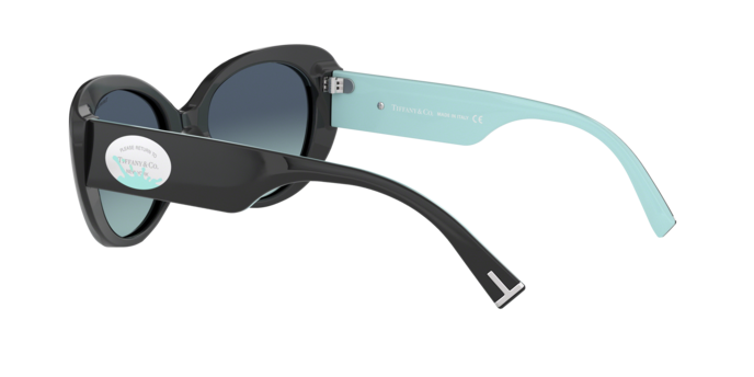 Tiffany Sunglasses TF4153 80019S