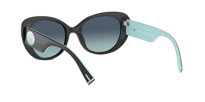 Tiffany Sunglasses TF4153 80019S